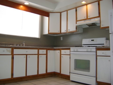 Building Photo - 2012 S Mildred St