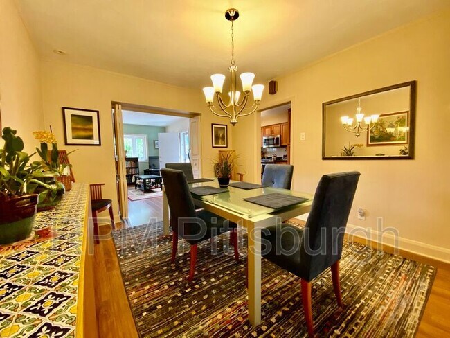 Foto del edificio - 5462 Pocusset St