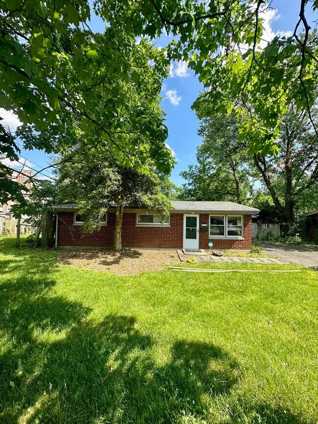 Foto del edificio - 1546 Jacana Dr