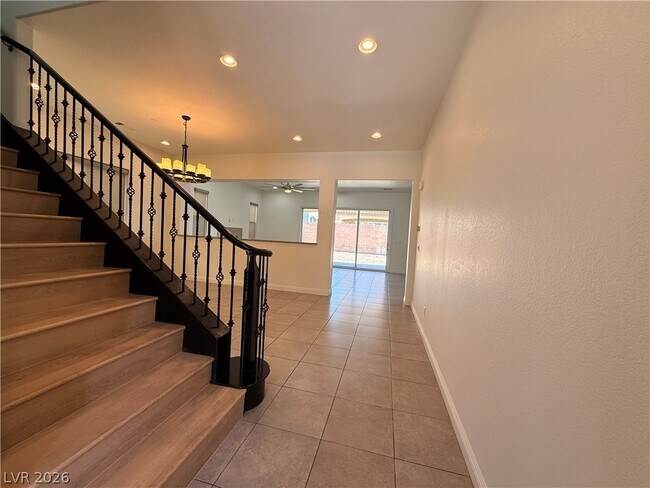 Building Photo - 3217 Porta Cesareo Ave