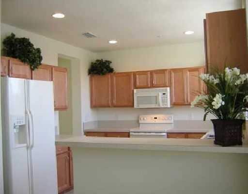 Building Photo - 840 Marina Del Ray Ln