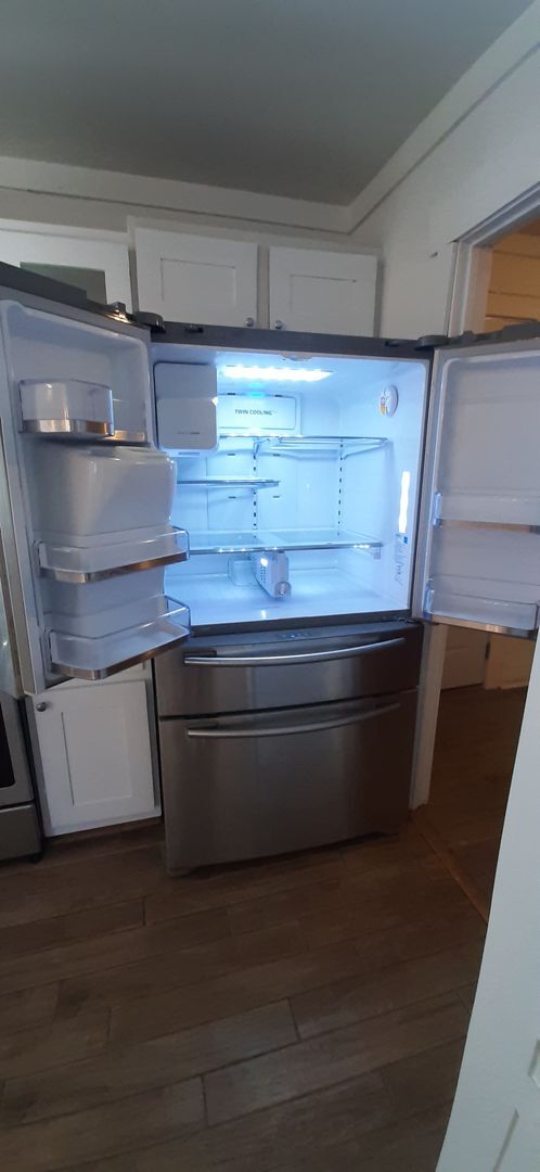 Foto del edificio - 156 Bailey St