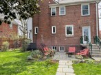 Primary Photo - 1836 Varnum St NE
