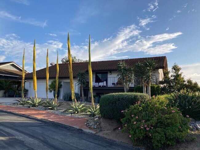 Building Photo - 28430 Wimbleton Ln