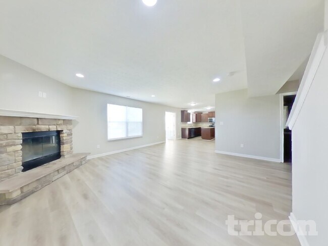 Foto del edificio - 7507 Brattle Dr