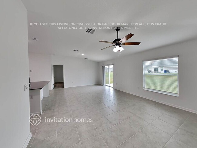 Foto del edificio - 4330 Holstein St