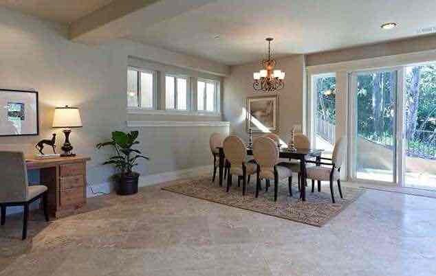 Building Photo - 6845 Bristol Dr