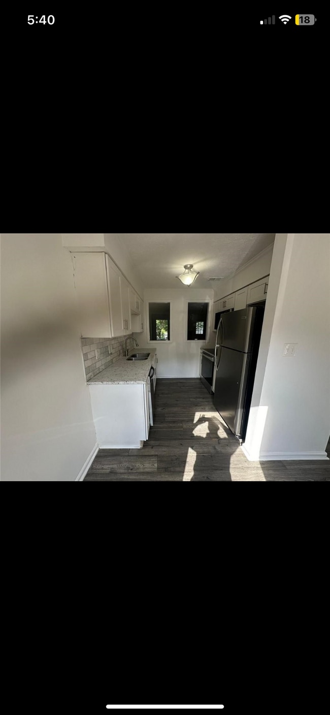 Foto del edificio - 2340 Beaver Ruin Rd