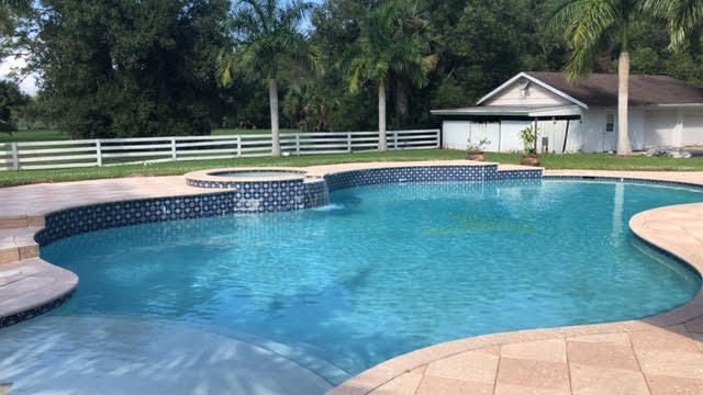 Foto del edificio - 17155 Wildwood Rd