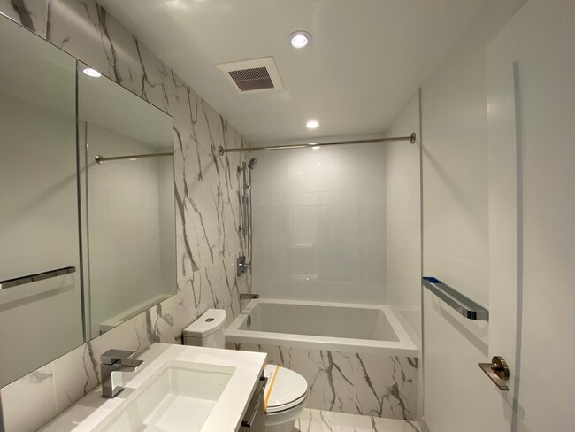 Building Photo - 3200 Corvette Way