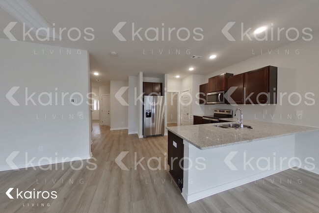 Building Photo - 7215 Chatfield Wy NW