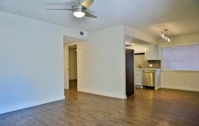 Building Photo - Dream Montrose - 3412 Graustark Street