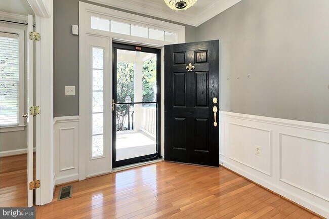 Building Photo - 23122 Woolsey Dr