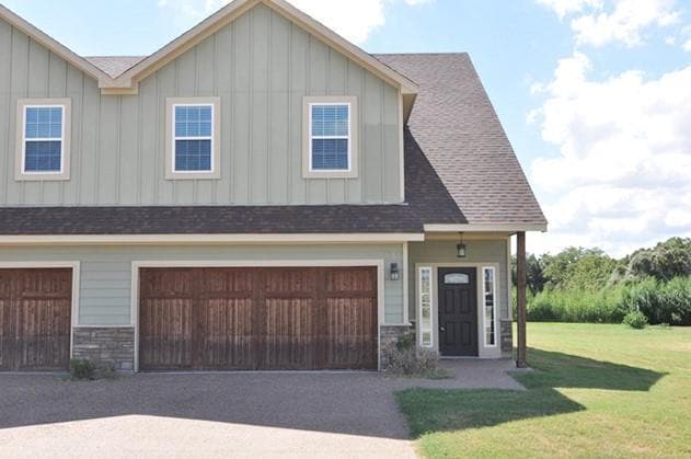 Building Photo - 116 Eagle Meadow Dr