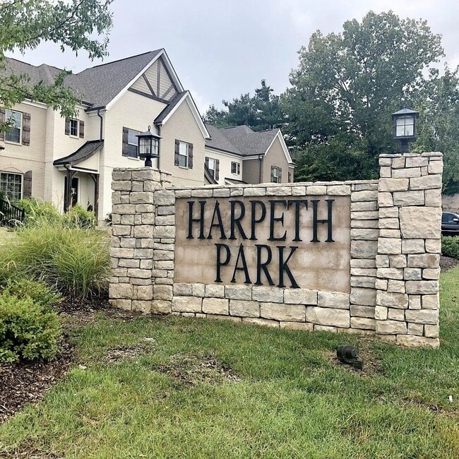 Building Photo - 511 Harpeth Park Dr