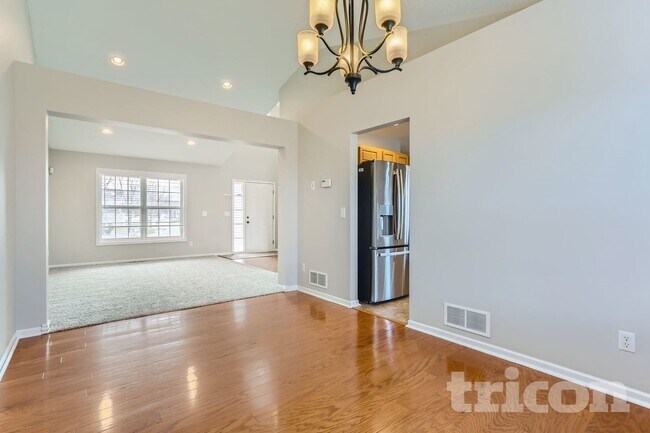 Building Photo - 10065 42nd St NE