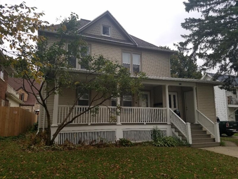 Foto principal - 522 W Maple Ave