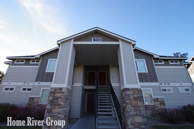 Foto principal - 16535 N Profit Cir