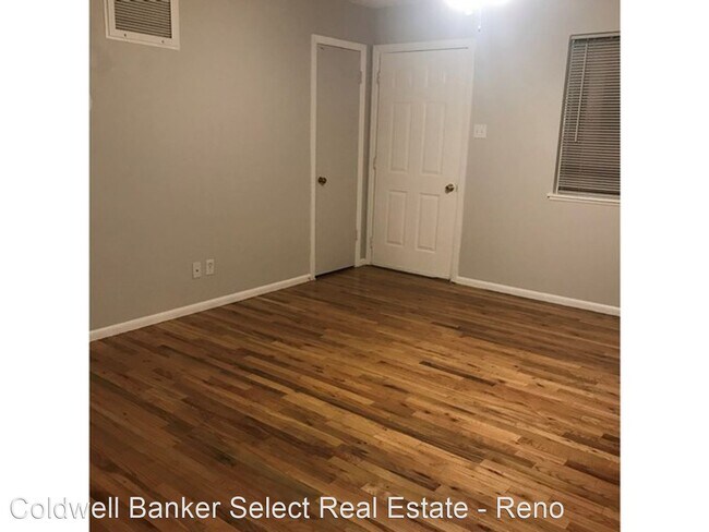 Building Photo - 3 br, 2 bath House - 3095 Attridge Place