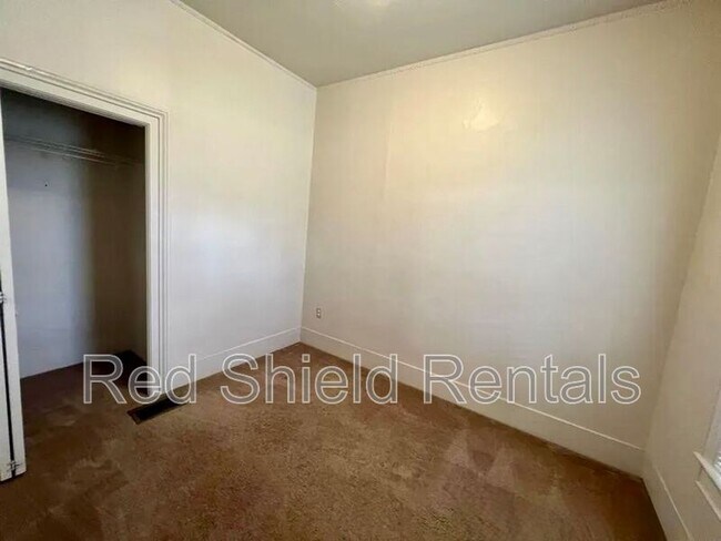 Foto del edificio - 501 W Forest Ave