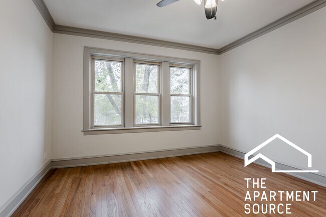 Foto del edificio - 3754 W Huron St