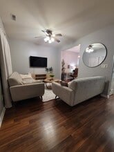 Building Photo - 4919 Sunburst Ln