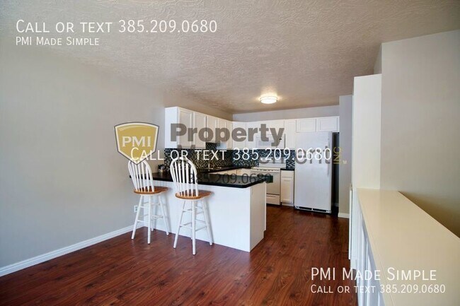 Foto del edificio - Huge Twin Home in Springville! DISCOUNTED ...
