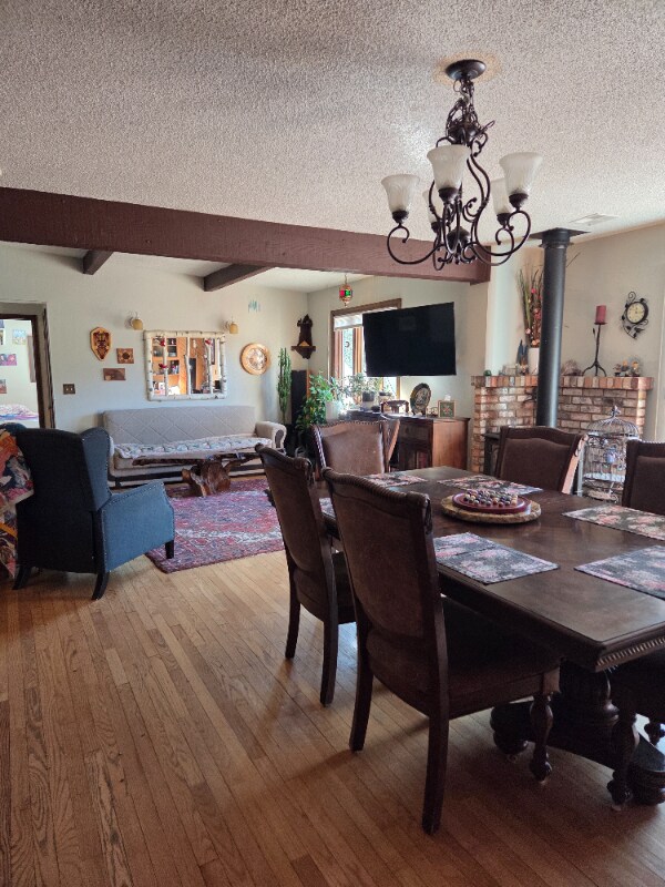 Foto del edificio - 16550 US-50