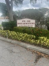 Building Photo - 500 Executive Center Dr