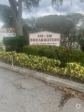 Building Photo - 500 Executive Center Dr