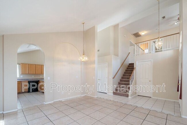 Foto del edificio - 13359 W Ironwood St