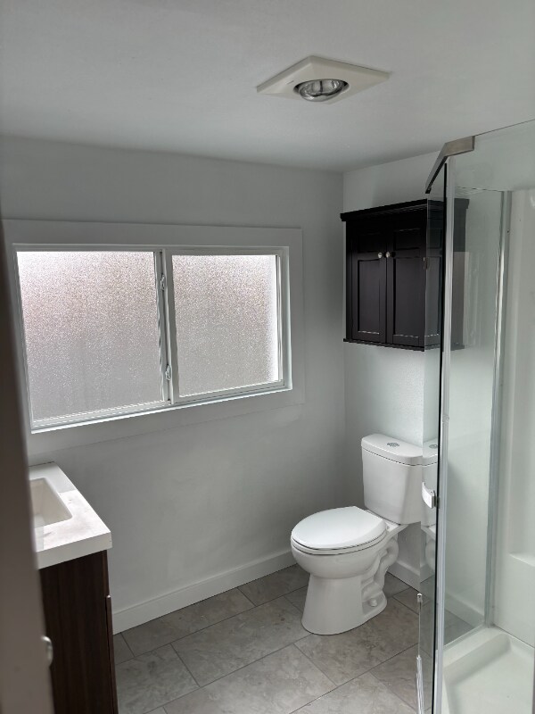 Foto del edificio - 1212 1/2 W Main