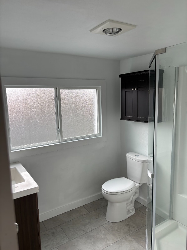 Building Photo - 1212 1/2 W Main