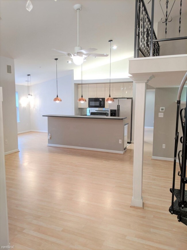 Foto del edificio - 2 br, 2 bath Condo - 2406 Dominion Dr Apt 3C