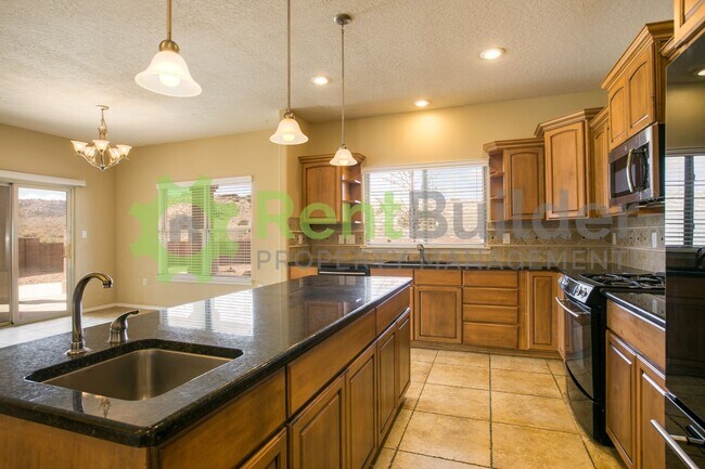 Foto del edificio - CALL US TODAY AT (505) 808-6467 TO SCHEDUL...
