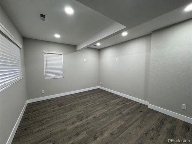 Foto del edificio - 173 Buchanan Ave