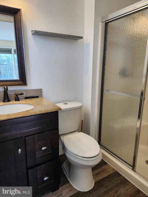 Foto del edificio - 6609 Rapid Water Way