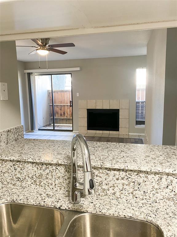 Building Photo - 3300 Pebblebrook Dr