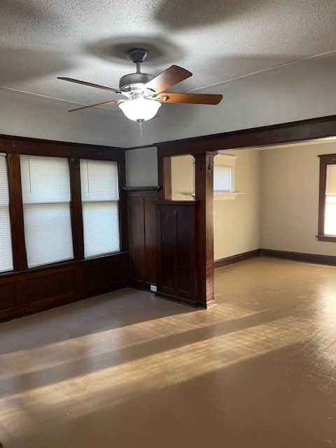 Building Photo - 2608 N 40th St