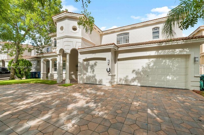 Foto del edificio - 20436 SW 89th Ave