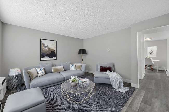 Foto del edificio - 78 W Walnut St