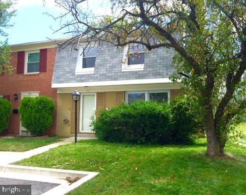 Building Photo - 1311 Potomac Heights Dr