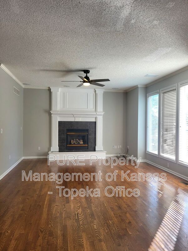 Building Photo - 13724 Gillette St