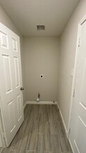 Building Photo - 2406 Rosemead Dr