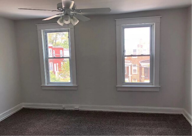 Building Photo - 3715 Harlem Ave