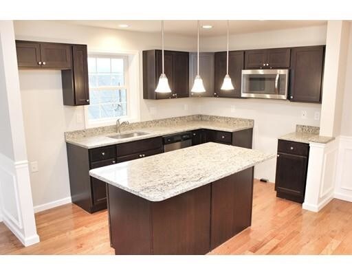 Foto principal - 9 S Maxwell Ct