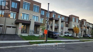 Building Photo - 314 Laplante St