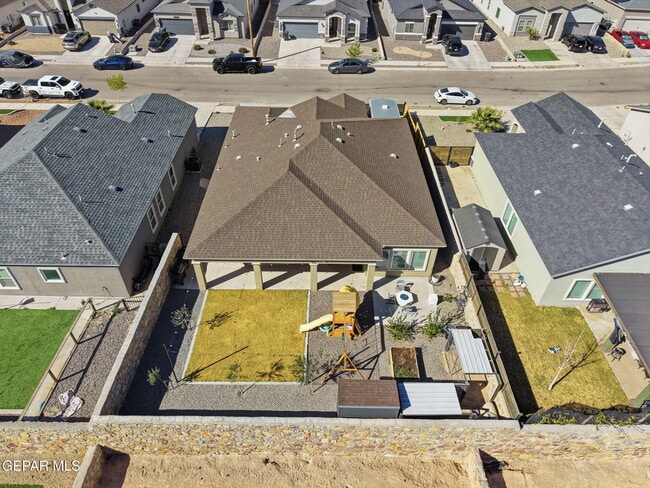 Foto del edificio - 13748 Villa Vista Ave