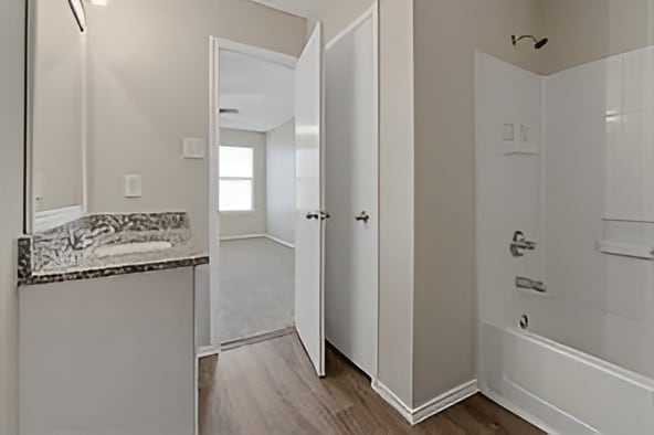 Building Photo - 7045 Wax Berry Dr