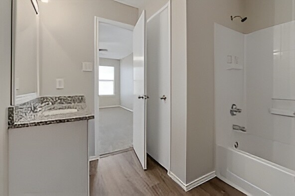 Foto del edificio - 7045 Wax Berry Dr